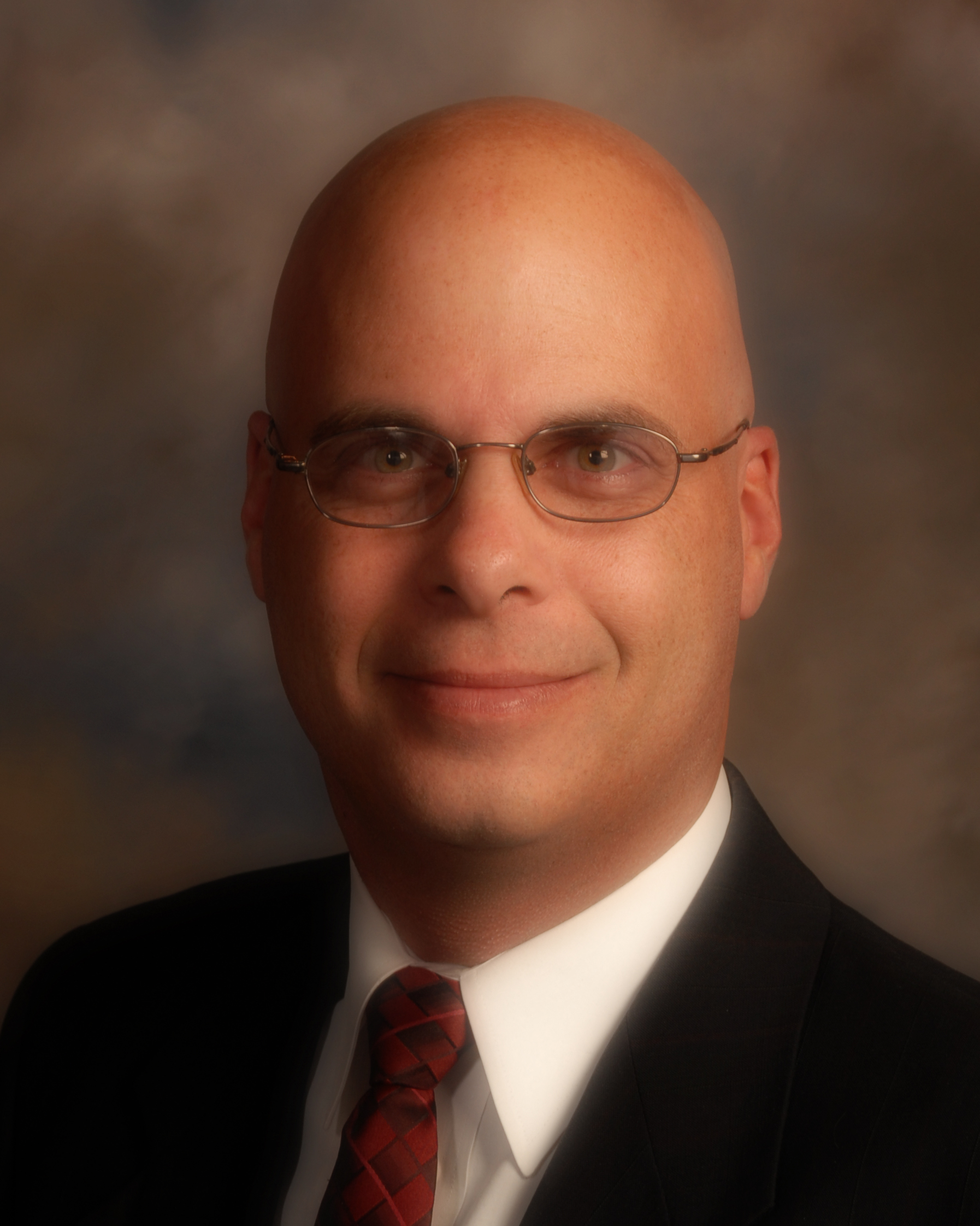 Steven Lawyer, Trustee